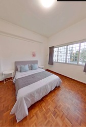 Cavenagh Gardens (D9), Apartment #570545071